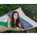 Hamac American Dream Sand - 120x335 cm