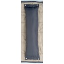 Hamac American Dream Petrol - 120x335 cm