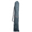 Set se composant d&rsquo;un hamac Salsa et d&rsquo;un support Apollo Amazonas