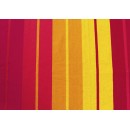 Hamac Amazonas Gigante Lava - 200x450cm
