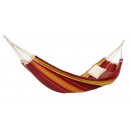 Hamac Amazonas Gigante Lava - 200x450cm