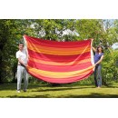 Hamac Amazonas Gigante Lava - 200x450cm