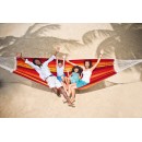 Hamac Amazonas Gigante Lava - 200x450cm