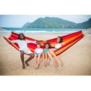 Hamac Amazonas Gigante Lava - 200x450cm