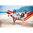 Hamac Amazonas Gigante Lava - 200x450cm