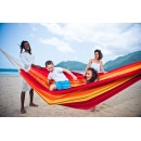 Hamac Amazonas Gigante Lava - 200x450cm