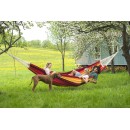 Hamac Amazonas Gigante Lava - 200x450cm
