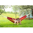 Hamac Amazonas Gigante Lava - 200x450cm