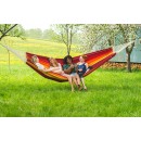 Hamac Amazonas Gigante Lava - 200x450cm