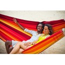 Hamac Amazonas Gigante Lava - 200x450cm