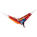 Hamac Amazonas Gigante Lava - 200x450cm