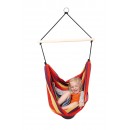 Hamac pour enfant Rainbow Amazonas 120 x 220 cm
