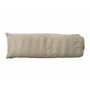 Fauteuil Suspendu California sable Amazonas