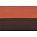 Fauteuil Suspendu California Terracotta Amazonas