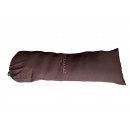 Fauteuil Suspendu California Terracotta Amazonas
