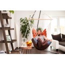 Fauteuil Suspendu California Terracotta Amazonas