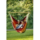 Chaise hamac Gigante Lava Amazonas - 140x200 cm
