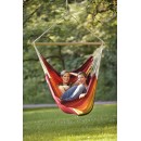 Chaise hamac Gigante Lava Amazonas - 140x200 cm