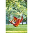 Chaise hamac Gigante Lava Amazonas - 140x200 cm