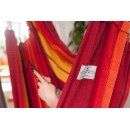 Chaise hamac Gigante Lava Amazonas - 140x200 cm