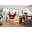Chaise hamac Gigante Lava Amazonas - 140x200 cm