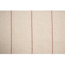 Fauteuil suspendu XL Artista Sable Amazonas 160 x 130 cm