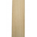 Support avec hamac bois Kolibri Amazonas - 100x200 cm