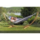 Set Apollo Salsa Marine se composant d&rsquo;un hamac Salsa et d&rsquo;un support Apollo Amazonas