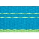 SET hamac Santana Vert 120x200 cm avec support Kronos Amazonas