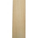 SET hamac Santana Bleu 120x200 cm avec support Kronos Amazonas