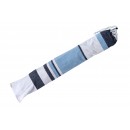 Set Apollo Samba Marine se composant d&rsquo;un hamac Samba et d&rsquo;un support Apollo Amazonas
