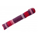 Set Apollo Samba Fuego se composant d&rsquo;un hamac Samba et d&rsquo;un support Apollo Amazonas