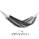 Hamac Amazonas Silver - 175x360 cm
