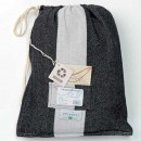 Hamac Amazonas Silver - 175x360 cm