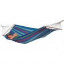 Hamac Aruba Juniper Amazonas toile de 120x310 cm longueur 310 cm
