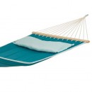 Hamac American Dream Petrol - 120x335 cm