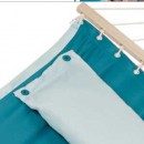 Hamac American Dream Petrol - 120x335 cm