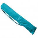 Hamac American Dream Petrol - 120x335 cm