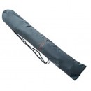 Hamac American Dream Grey - 120x335 cm
