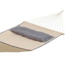 Hamac American Dream Sand - 120x335 cm