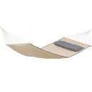 Hamac American Dream Sand - 120x335 cm