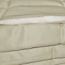 Hamac American Dream Sand - 120x335 cm
