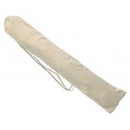 Hamac American Dream Sand - 120x335 cm