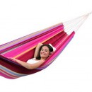 Hamac Grenadine Amazonas