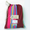 Hamac Grenadine Amazonas