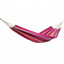 Hamac Grenadine Amazonas
