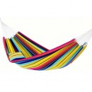 Hamac Rainbow Amazonas - 150x340 cm