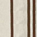 Hamac Cappuccino Amazonas - 150x340 cm