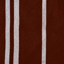 Hamac Amazonas Mocca - 150x340 cm