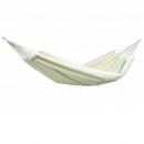 Hamac Barbados Natura - 150x340 cm